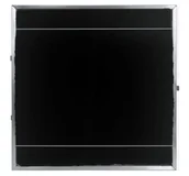 Filtry do okapów - Filtr węglowy FRANKE Filtr węglowy wielokrotnego użytku NANOSORB 112.0735.432 - miniaturka - grafika 1