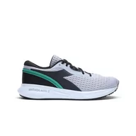 Buty sportowe męskie - Buty biegowe męskie DIADORA MYTHOS MDS 2 - miniaturka - grafika 1