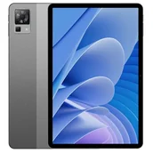 Tablety - Doogee T30 Pro LTE 8 GB/256 GB (DGE001933) Szary - miniaturka - grafika 1