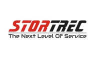 Gwarancje i pakiety serwisowe - StorTrec TD Synology Serv Next Business Date 3Y 1 x licencja 3 lat(a) TD-SYL-SERV-NBD-3Y-RS3621RPXS - miniaturka - grafika 1