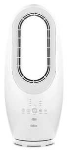 Wentylator Qilive Q.6872 - Wentylatory - miniaturka - grafika 1