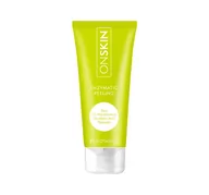 Peelingi i scruby do twarzy - BIOTANIQE ONSKIN PEELING ENZYMATYCZNY 75ML - miniaturka - grafika 1