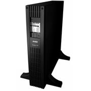 Zasilacze awaryjne UPS - Ever Sinline RT XL 1250 (W/SRTXRT-001K25/00) - miniaturka - grafika 1