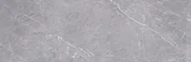 Płytki ceramiczne - KERABEN KB INARI GRIS  MATT 30X90 - miniaturka - grafika 1