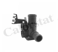 Układ chłodzenia - akcesoria - Kołnierz płynu chłodzącego Calorstat BY Vernet WF0007 - miniaturka - grafika 1