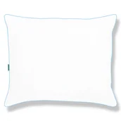 Poduszki - Wendre Poland Sp. z o. o. Poduszka 4 PORY ROKU 50x60 cm (71160915) - miniaturka - grafika 1