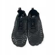 Skarpetki dla dzieci - HIKE Antypoślizgowe buty do chodzenia boso (Unisex) (BOGO) 36 - miniaturka - grafika 1