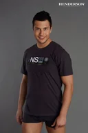 Majtki męskie - Bokserki Art. 31459 -90X Jak na zdjęciu, M - miniaturka - grafika 1