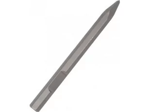 Makita SZPIC SZEŚCIOKĄTNY DO MŁOT&Oacute;W HM P-05549 - Dłuta - miniaturka - grafika 1