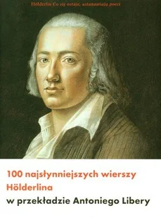 Co się ostaje ustanawiają poeci - Poezja - miniaturka - grafika 1