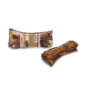 Przysmaki dla psów - Beeztees Suszona kość szpikowa wołowa 1 szt. - miniaturka - grafika 1