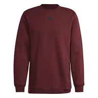 Bluzy męskie - adidas M CE Swt Bluza męska - miniaturka - grafika 1