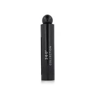 Wody i perfumy męskie - Perry Ellis 360° Collection Noir for Men Woda toaletowa dla mężczyzn 100 ml - miniaturka - grafika 1