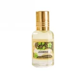 Wody i perfumy damskie - Song Of India Indyjski olejek zapachowy - Jasmine 10 ml - miniaturka - grafika 1