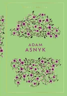 Czasopisma - Poezja Polska - miniaturka - grafika 1