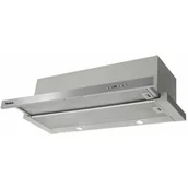 Okapy kuchenne - Amica OTS9446I - miniaturka - grafika 1