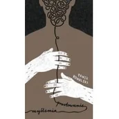 Poezja - Prostowanie myślenia - miniaturka - grafika 1