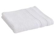 Ręczniki - Actuel - Ręcznik łazienkowy rozmiar 50x100, 540 gsm - miniaturka - grafika 1