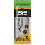 Akcesoria rowerowe - SCIENCEINSPORT SIS Baton Energetyczny 5025324190577 - miniaturka - grafika 1