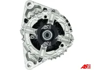 Alternatory - Alternator As-pl A0638PR - miniaturka - grafika 1