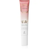 Róże do policzków - Lumene Natural Glow Skin Tone Perfector 4 Berry Blush (20ml) - miniaturka - grafika 1