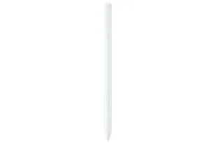 Samsung EJ-PX510 rysik do PDA 8,7 g Miętowy EJ-PX510BGEGEU - Akcesoria do tabletów i e-booków - miniaturka - grafika 1