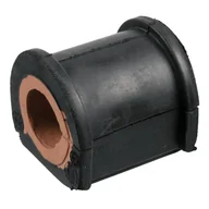 Układ zawieszenia - akcesoria - FEBI BILSTEIN Poduszka stabilizatora FEBI BILSTEIN 15584 8581021 IVECO 15584 - miniaturka - grafika 1