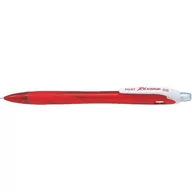 Ołówki - Pilot Ołówek automatyczny Rexgrip Begreen Niebieski 0.5 mm - miniaturka - grafika 1