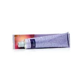 Farby do włosów i szampony koloryzujące - Wella Illumina Color Farba Do Włosów 10/69 60 ML - miniaturka - grafika 1