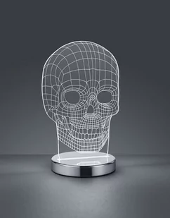 RL MICK R52461106 - Lampy stojące - miniaturka - grafika 1