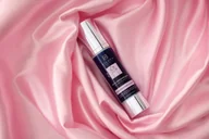 Kremy do twarzy - Belnea, Krem Do Pielęgnacji, 50ml - miniaturka - grafika 1