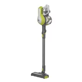 Hoover HF1 HF110H 011 - Odkurzacze pionowe - miniaturka - grafika 1