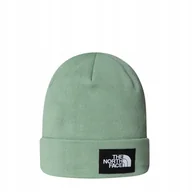 Czapki damskie - The North Face Czapka Dock Worker Nf0a3fntbq1 R Uniwersalny - miniaturka - grafika 1