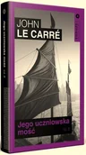 Czasopisma - Spowiedź Szpiega - autor John Le Carre - miniaturka - grafika 1