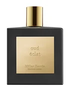Wody i perfumy damskie - Miller Harris Oud Eclat - miniaturka - grafika 1