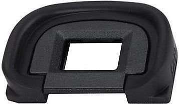 Canon Eyecup EC-II 2377A001