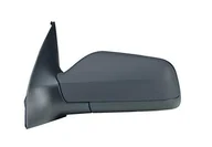 Lusterka samochodowe - ALKAR 6155437 lusterko zewnętrzne - miniaturka - grafika 1