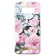 Etui i futerały do telefonów - Ideal of Sweden Fashion Case S/S18 IDFCS18-S8-68 - miniaturka - grafika 1