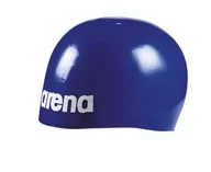 Pływanie - Arena Czepek Pływacki Silikonowy Moulded Pro II - miniaturka - grafika 1