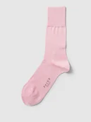 Skarpetki męskie - Skarpety z efektem melanżu - miniaturka - grafika 1