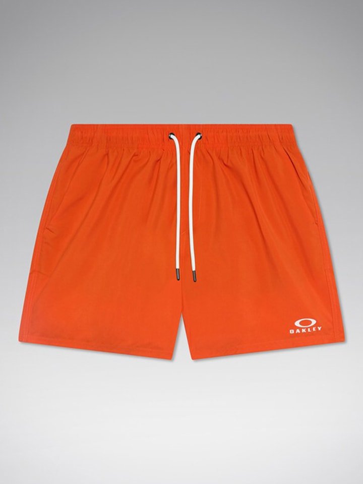 Oakley Szorty kąpielowe 