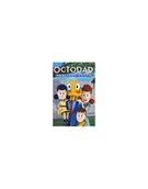 Gry Xbox One - microsoft MS ESD Octodad: Dadliest Catch X1 ML - miniaturka - grafika 1