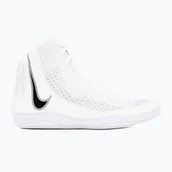 Kimona, stroje i obuwie - Buty zapaśnicze Nike Inflict 4 - miniaturka - grafika 1
