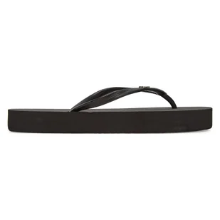 Klapki basenowe Juicy Couture 800289 - Klapki i japonki damskie - miniaturka - grafika 1