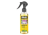 Zapachy samochodowe - Odświerzacz powietrza w atomizerze, 250 ml MISTO FLOWER PARTY - miniaturka - grafika 1
