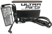 Zasilacze do laptopów - Zasilacz do laptopa Ultra Parts ZASILACZ ŁADOWARKA do LENOVO 65W 20V 3.25A WTYK 4.0-1.7mm ADLX65NDC3A ULTRA PARTS - miniaturka - grafika 1