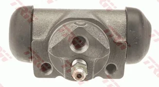 Cylinderek hamulcowy TRW BWF344 - Cylinderki hamulcowe - miniaturka - grafika 1