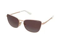 Okulary przeciwsłoneczne - Okulary przeciwsłoneczne Vogue VO4308S 515262 - miniaturka - grafika 1