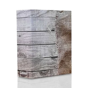 Album wsuwany Sigma Płótno jasny (304 zdjęcia 10x15) - Albumy fotograficzne - miniaturka - grafika 1