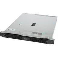 Rejestratory do monitoringu - Axis S1216 RACK 8 TB - miniaturka - grafika 1